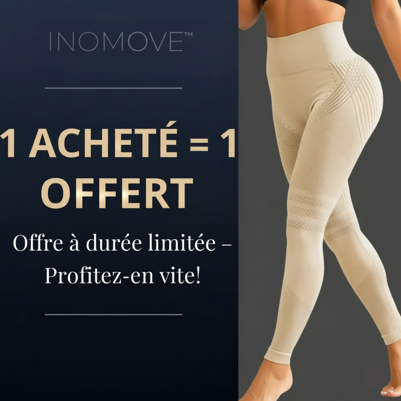 Perdez du poids 2x plus vite et réduisez la cellulite