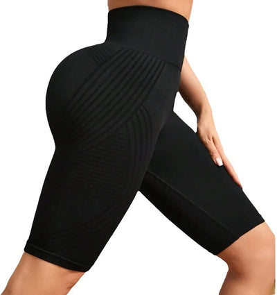 InoMove™ 3D Shorts