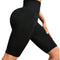 InoMove™ 3D Shorts