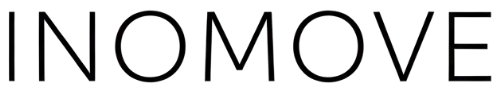 inomove
