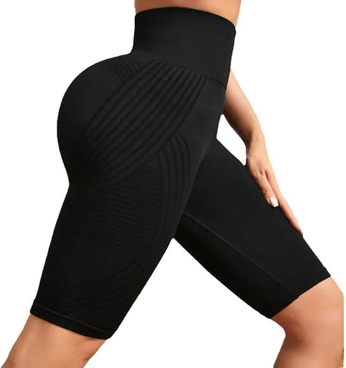 InoMove™ 3D Shorts